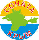 Соната-Крым